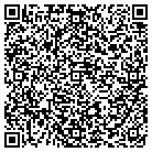 QR code with David Bruce Swoope Handym contacts