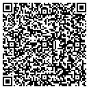 QR code with Neighborly Pharmacy contacts