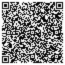 QR code with Euromoda contacts