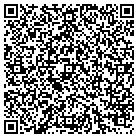 QR code with S K Nursery Landscaping Inc contacts