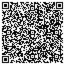 QR code with Paul H Lottman Construction contacts