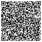 QR code with Davids Hilltop Power Wheels contacts