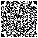 QR code with Edison Army & Navy contacts