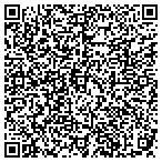 QR code with Med Tech Service Of Palm Beach contacts