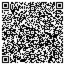 QR code with Braman BMW Parts contacts