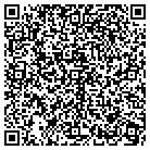 QR code with First Avenue Baptist Church contacts