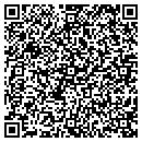 QR code with James T Doyal CPA PA contacts