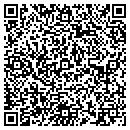QR code with South Lake Press contacts