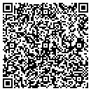 QR code with Eastern Pool Service contacts