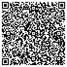 QR code with Safeco Air Conditioning contacts