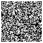 QR code with Dannick Hotel Equipment contacts