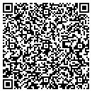 QR code with Lagoon Realty contacts