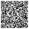 QR code with Dh Enterprises contacts