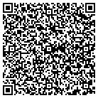 QR code with Drum Sand & Gravel Incorporated contacts