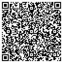 QR code with Euro Liquors Corp contacts