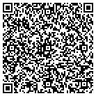 QR code with Tropical Gaming Inc contacts