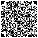 QR code with Galan Entertainment contacts