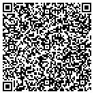 QR code with CEO Private Investigative contacts