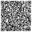 QR code with Hoskyn Enterprises Inc contacts