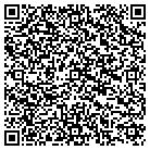 QR code with Rivercrest Financial contacts