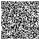 QR code with Thai Medical Massage contacts