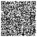 QR code with Lirn contacts