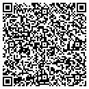 QR code with Pharmacy 2224 Centro contacts