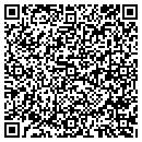 QR code with House Captains Inc contacts