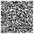 QR code with New Creations & Designs contacts