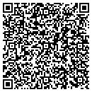 QR code with On Top of The World contacts