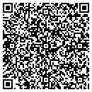QR code with Hidden Oakes Estates contacts