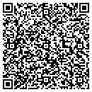 QR code with Masonic Lodge contacts