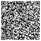 QR code with Barnes Ace Hardware & Feed contacts