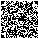 QR code with Lowell's Window Repair contacts