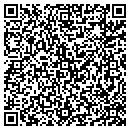 QR code with Mizner By The Sea contacts