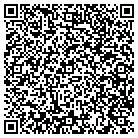 QR code with Starshine Arabians Inc contacts