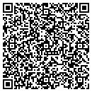 QR code with Point Remove Lodge contacts