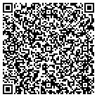 QR code with Congress Park Condo Ofc contacts