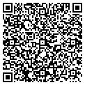 QR code with Keith Sagalow contacts
