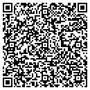 QR code with VIP Reporting contacts