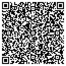 QR code with Adeana Hair Studio contacts