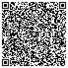 QR code with Rom NS Sandwich Shop contacts