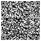 QR code with Green Leaf Development contacts