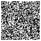 QR code with Double Takes Thrift Shop contacts