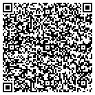 QR code with Rose Property Management Inc contacts