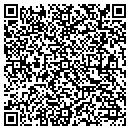 QR code with Sam Goody 4690 contacts