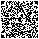 QR code with McDonalds contacts