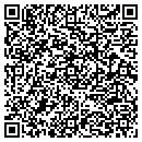 QR code with Riceland Foods Inc contacts