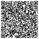 QR code with Industry Publication LLC contacts