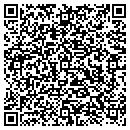QR code with Liberty Food Mart contacts